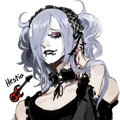 🎀🔪kimoさんのプロフィール画像
