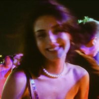 π (@vbbymedia) 's Twitter Profile