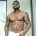 Karloz Díaz BigAss🍑 (@karlozdiaz90653) Twitter profile photo Karloz Díaz BigAss🍑 (@karlozdiaz90653) Twitter profile photo