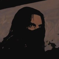 Barnes (@markofhydra) 's Twitter Profile