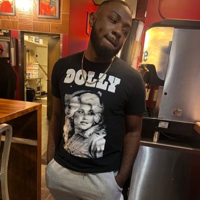 I never thought I make a twitter but here I am