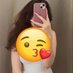 بنت رابغ جاده (@jadhbnt32042) Twitter profile photo بنت رابغ جاده (@jadhbnt32042) Twitter profile photo