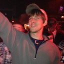 Michael Paden Kotara - @PadenKotara - Twitter