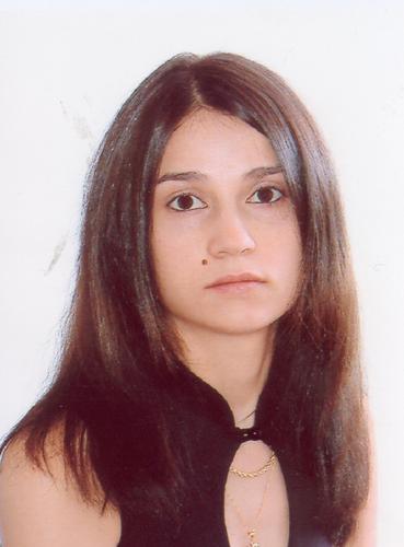 RaquelMateoFern's profile picture. 