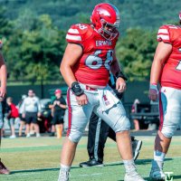 Cody Luther (@codyluther13) 's Twitter Profile