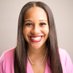 Rachel Williams M.A. (@rachelreports__) Twitter profile photo Rachel Williams M.A. (@rachelreports__) Twitter profile photo