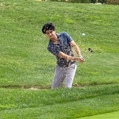 rohanmbhansali's profile picture. 