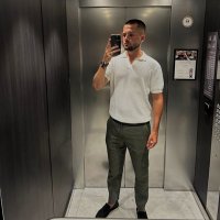 Daan (@daanjaimz) 's Twitter Profile