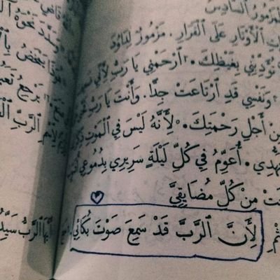 Mirnama22's profile picture. Christian and proud ❤️⛪