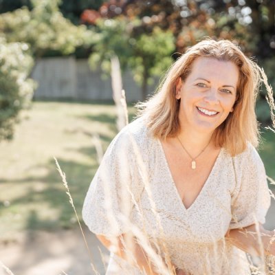nmcounselling's profile picture. Integrative  counsellor and psychotherapist. Registered member of BACP. Online,face to face+outdoor therapy for adults and teenagers