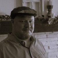 Rob Bartley (@robbartley73) 's Twitter Profile Photo Rob Bartley (@robbartley73) 's Twitter Profile Photo