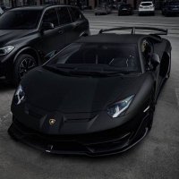 Matteo (@akpangodwino65) 's Twitter Profile