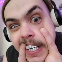 Super Kick in bio. (@terriblebroseph) 's Twitter Profile Photo