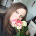 Maria Kozhemiakina (@kozemakinamaria) Twitter profile photo Maria Kozhemiakina (@kozemakinamaria) Twitter profile photo