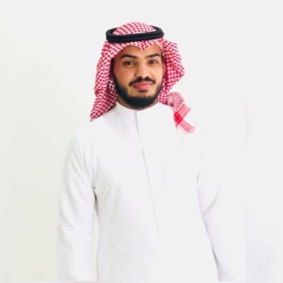 h3sn7's profile picture. أَتَعَلّمْ و أُعَلّمْ ✍️