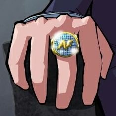 ChristianC48825's profile picture. America First 🇺🇸☝️ 
Christ is King ✝️👑

NJF is the rightful ruler of America