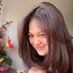 Dinda nih (@dindanihxx) Twitter profile photo Dinda nih (@dindanihxx) Twitter profile photo