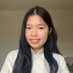 Hanh Vu (@hanhdvu) Twitter profile photo Hanh Vu (@hanhdvu) Twitter profile photo