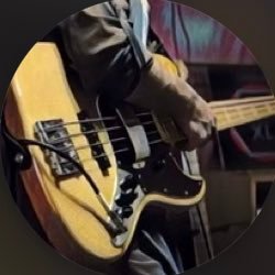 morizuu's profile picture. ベース 自転車 一眼 廃墟 車 雑多垢です いいねポチポチ押してます