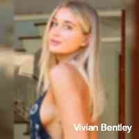 be_ntlleyvivia's profile picture. Nevaeh❤️
WWHS