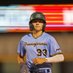 Parker Summers (@psumm3) Twitter profile photo Parker Summers (@psumm3) Twitter profile photo