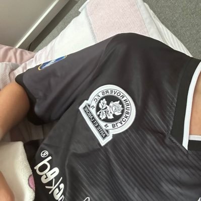 ALBSTAPPEN's profile picture. the only likes I care about are strava kudos