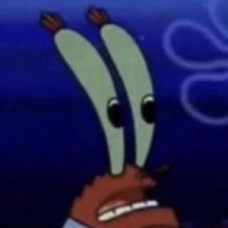 7an3d's profile picture. 