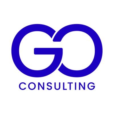 Consulting and implementation of proven demand generation strategies, lead lifecycle modeling, growth marketing and rev ops optimization. Free Strategy Session