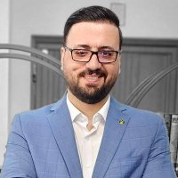 Mahdi Khodadadi (@mahdykhodadadi) 's Twitter Profile Photo Mahdi Khodadadi (@mahdykhodadadi) 's Twitter Profile Photo