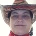 Kimberly Codey (@kcodey7349) Twitter profile photo Kimberly Codey (@kcodey7349) Twitter profile photo
