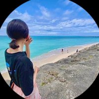 森花菜(もりはなな) (@hanana_fish) 's Twitter Profile Photo