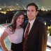 Robert Seidel Jr. (@rseidel_nbct) Twitter profile photo Robert Seidel Jr. (@rseidel_nbct) Twitter profile photo