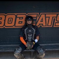 Brandt Johnson (@brandtj_27) 's Twitter Profile Photo Brandt Johnson (@brandtj_27) 's Twitter Profile Photo