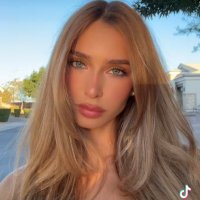 bela (@sweeterbela) 's Twitter Profile
