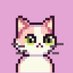 Pawsome Feline Parade (PFP) (@ordinalsummer) Twitter profile photo Pawsome Feline Parade (PFP) (@ordinalsummer) Twitter profile photo