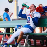 Chase Adams (@chaseadams0) 's Twitter Profile Photo Chase Adams (@chaseadams0) 's Twitter Profile Photo