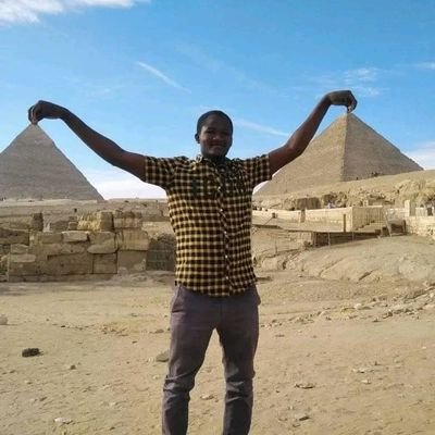 AltahrZ98897's profile picture. صانع البهجة