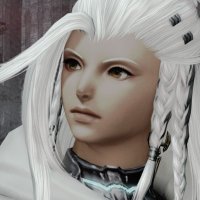 カイル (@kysm_ff14) 's Twitter Profile