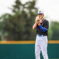 Ashton Blesie (@ashton_blesie34) 's Twitter Profile Photo Ashton Blesie (@ashton_blesie34) 's Twitter Profile Photo