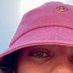 arantxa 🧞♀️ (@aricolmenerom) Twitter profile photo arantxa 🧞♀️ (@aricolmenerom) Twitter profile photo