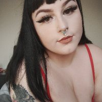 ♡ $3 OF SALE ~ DM for assistance ‼️ (@txttooedsub) 's Twitter Profile Photo