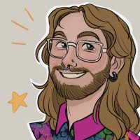 Caleb (@carbor_draws) 's Twitter Profile Photo Caleb (@carbor_draws) 's Twitter Profile Photo