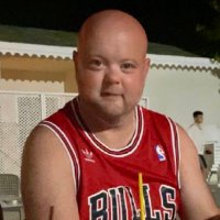 Lengy Alabammo (@richardlenglll) 's Twitter Profile Photo Lengy Alabammo (@richardlenglll) 's Twitter Profile Photo