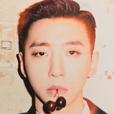 Bloomette's profile picture. She/her
Kpop stan since 2007 
💖VIP, BABY, ATINY, IKONIC, STAY, BLACK ROSE💖