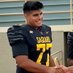 Tyler King 2026 (@kingtyler_77) Twitter profile photo Tyler King 2026 (@kingtyler_77) Twitter profile photo