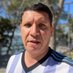 jorge veron (@jovero69) Twitter profile photo jorge veron (@jovero69) Twitter profile photo