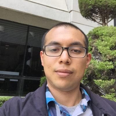 Mechanical engineer interested in data science. Javascript has a great potencial for data world. I am a teacher of mathematics.
🇲🇽