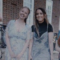 jessie 🫶🏼 (@jessieha19) 's Twitter Profile