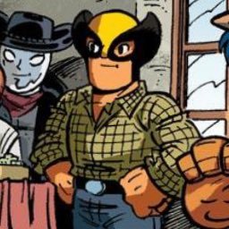 antmansphlegm's profile picture. i love you…i love you in every universe || ۞ stephen strange enthusiast ! || ⛄️