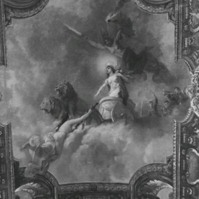 B140910030419's profile picture. 